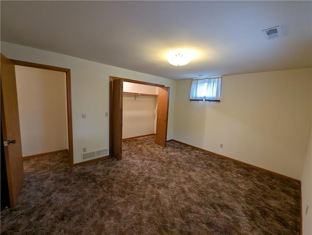 504 Southwood Ln, Saint Joseph, MO 64506 - photo 50