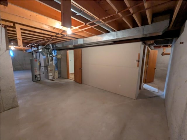 504 Southwood Ln, Saint Joseph, MO 64506 - photo 55