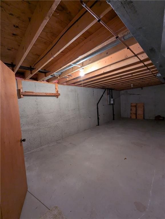 504 Southwood Ln, Saint Joseph, MO 64506 - photo 56