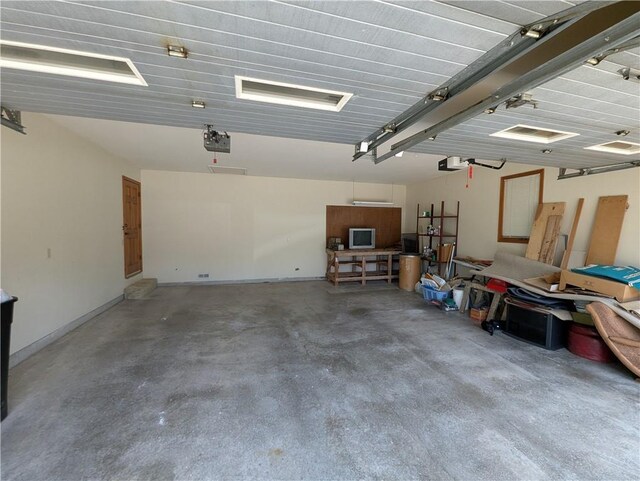 504 Southwood Ln, Saint Joseph, MO 64506 - photo 58