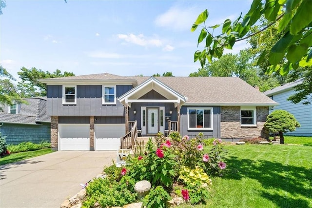 8708 W 92nd St, Overland Park, KS 66212 - photo 1