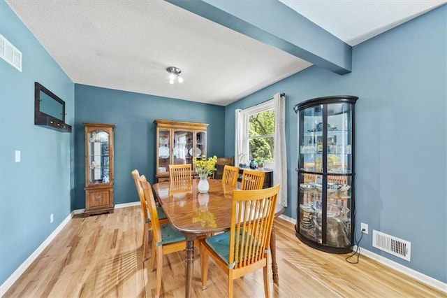 8708 W 92nd St, Overland Park, KS 66212 - photo 3