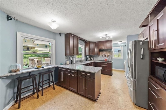 8708 W 92nd St, Overland Park, KS 66212 - photo 5