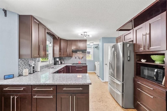 8708 W 92nd St, Overland Park, KS 66212 - photo 6