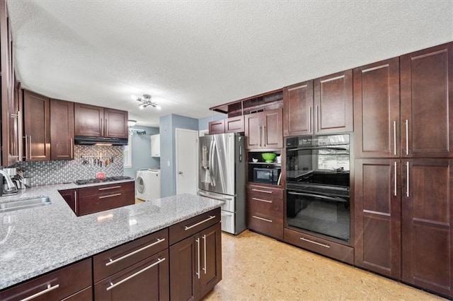 8708 W 92nd St, Overland Park, KS 66212 - photo 7