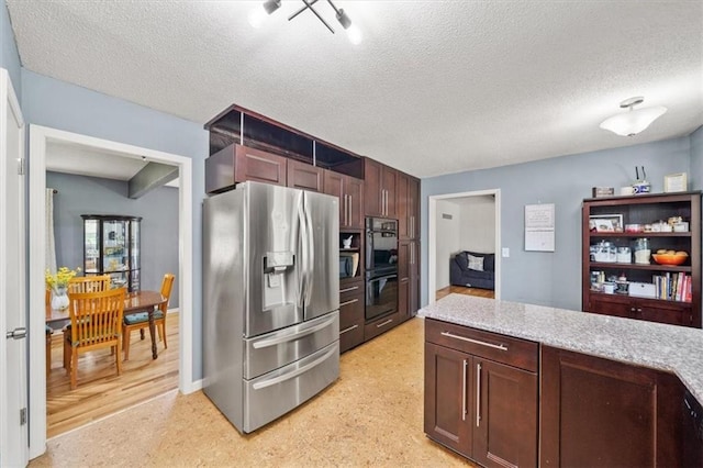 8708 W 92nd St, Overland Park, KS 66212 - photo 8