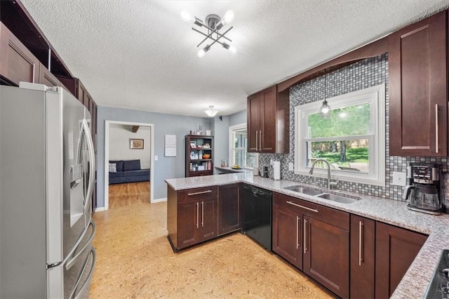 8708 W 92nd St, Overland Park, KS 66212 - photo 9