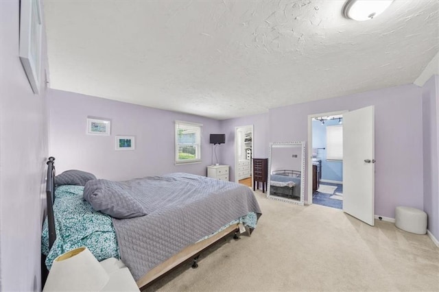 8708 W 92nd St, Overland Park, KS 66212 - photo 14
