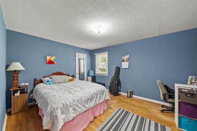 8708 W 92nd St, Overland Park, KS 66212 - photo 18