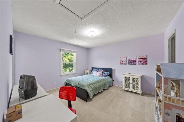 8708 W 92nd St, Overland Park, KS 66212 - photo 20