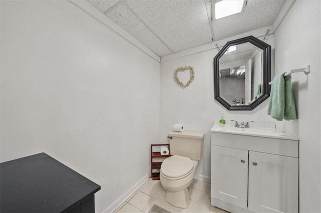 8708 W 92nd St, Overland Park, KS 66212 - photo 22