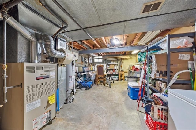 8708 W 92nd St, Overland Park, KS 66212 - photo 23