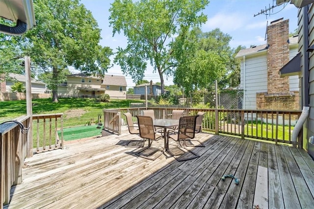 8708 W 92nd St, Overland Park, KS 66212 - photo 25