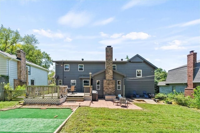 8708 W 92nd St, Overland Park, KS 66212 - photo 26