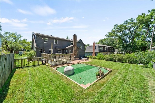 8708 W 92nd St, Overland Park, KS 66212 - photo 27