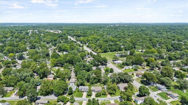 8708 W 92nd St, Overland Park, KS 66212 - photo 29
