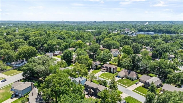 8708 W 92nd St, Overland Park, KS 66212 - photo 30