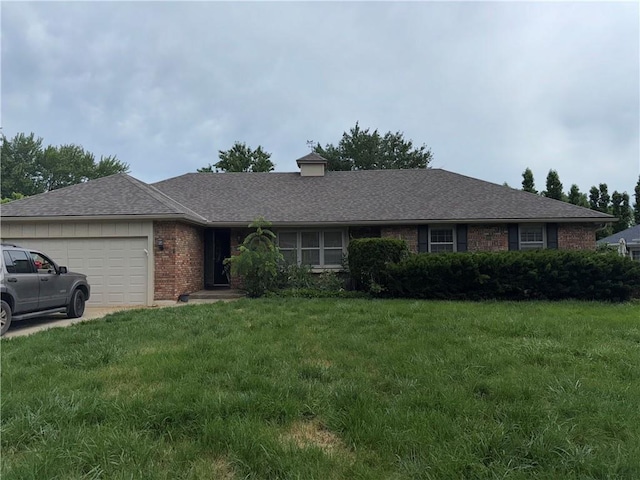 13302 E 51st St, Kansas City, MO 64133 - photo 1
