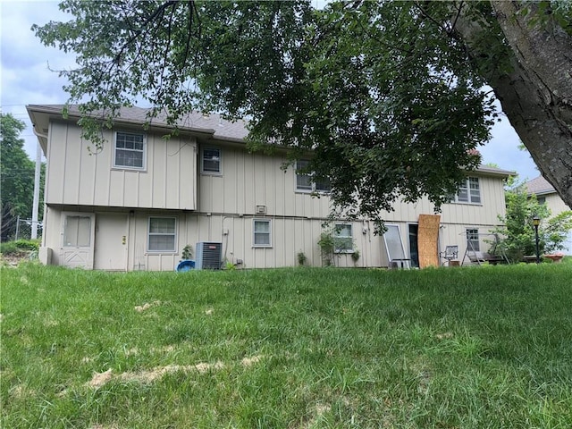 13302 E 51st St, Kansas City, MO 64133 - photo 2