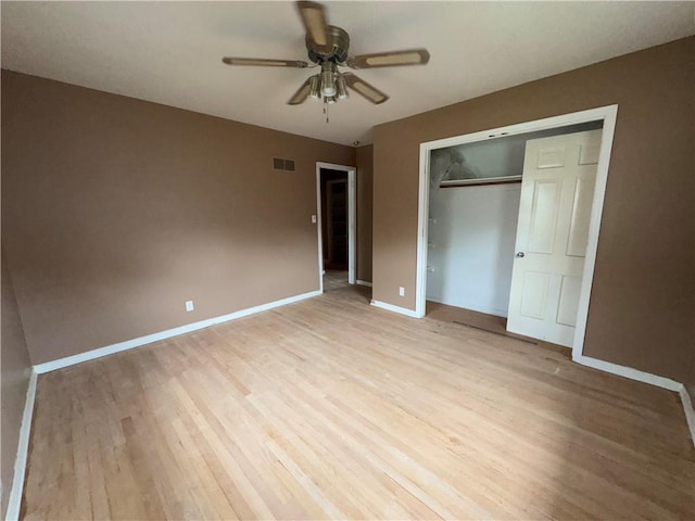 13302 E 51st St, Kansas City, MO 64133 - photo 3