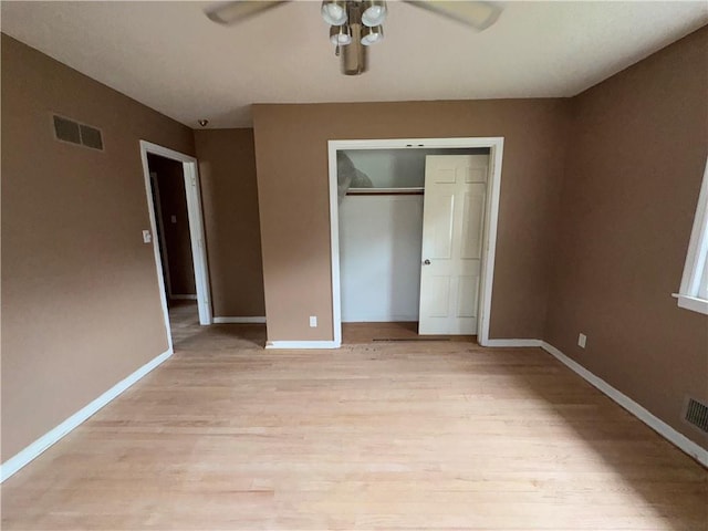 13302 E 51st St, Kansas City, MO 64133 - photo 4