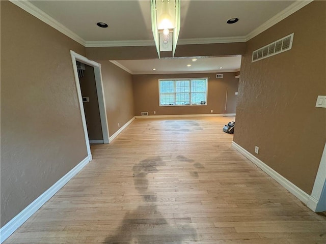 13302 E 51st St, Kansas City, MO 64133 - photo 5