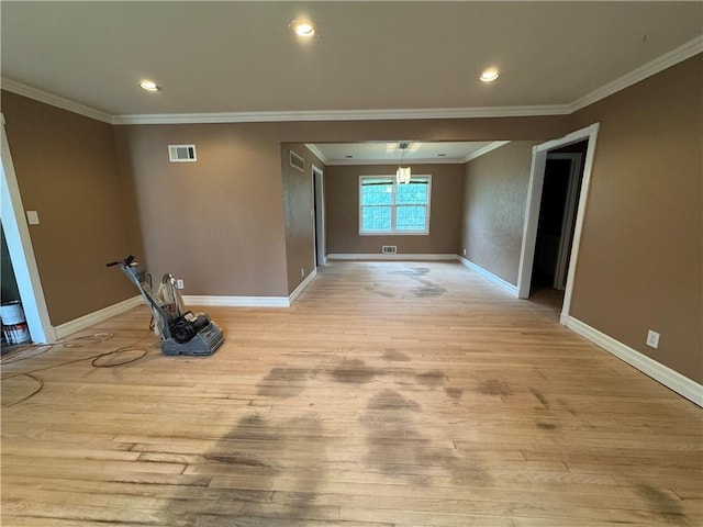 13302 E 51st St, Kansas City, MO 64133 - photo 6