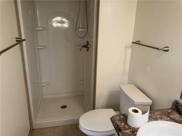 13302 E 51st St, Kansas City, MO 64133 - photo 7