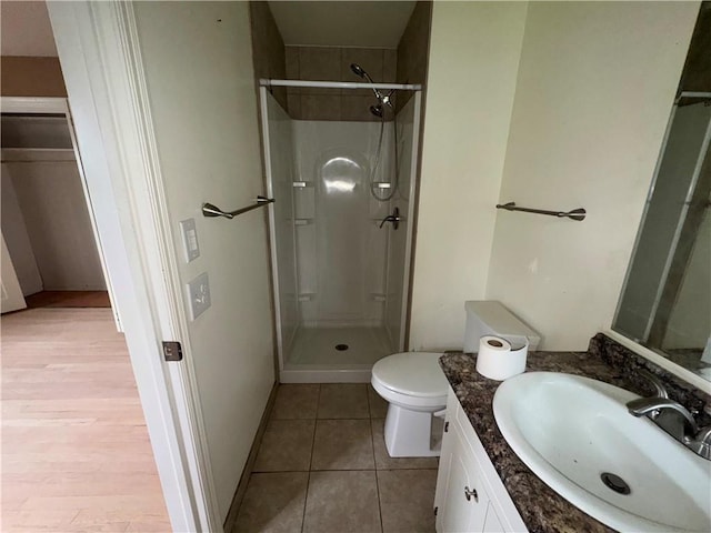 13302 E 51st St, Kansas City, MO 64133 - photo 8
