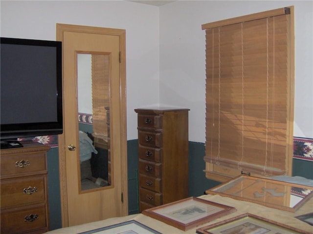 3016 S Northern Blvd, Independence, MO 64052 - view of bedroom