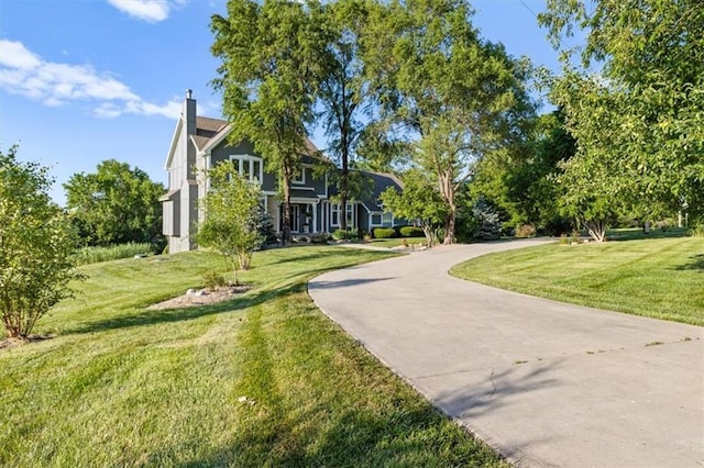 3850 W 183rd St, Stilwell, KS 66085 - photo 3