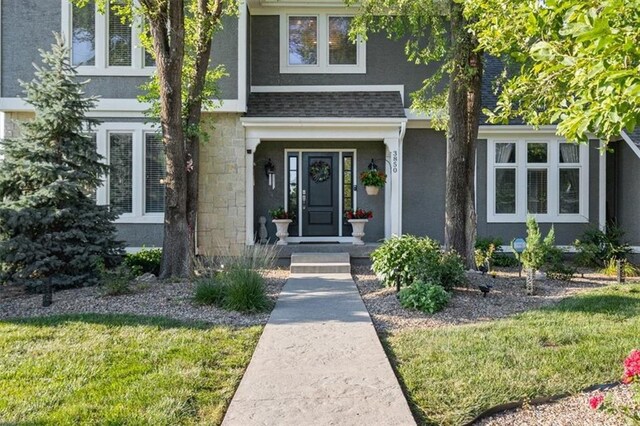 3850 W 183rd St, Stilwell, KS 66085 - photo 2