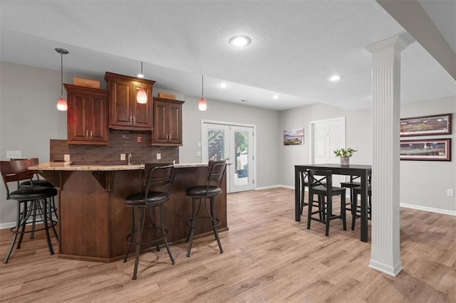 3850 W 183rd St, Stilwell, KS 66085 - photo 31