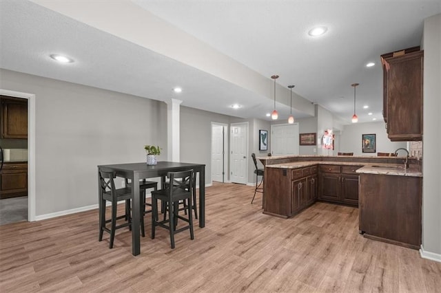 3850 W 183rd St, Stilwell, KS 66085 - photo 32