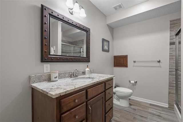 3850 W 183rd St, Stilwell, KS 66085 - photo 34
