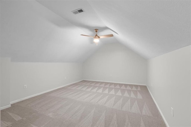 3850 W 183rd St, Stilwell, KS 66085 - photo 28