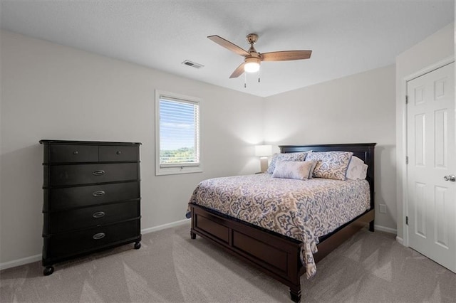 3850 W 183rd St, Stilwell, KS 66085 - photo 26