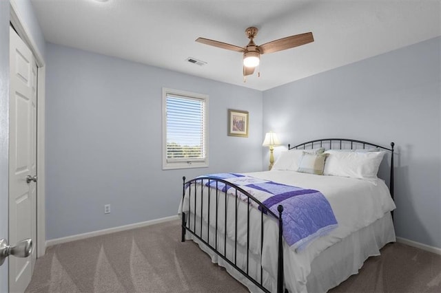 3850 W 183rd St, Stilwell, KS 66085 - photo 27