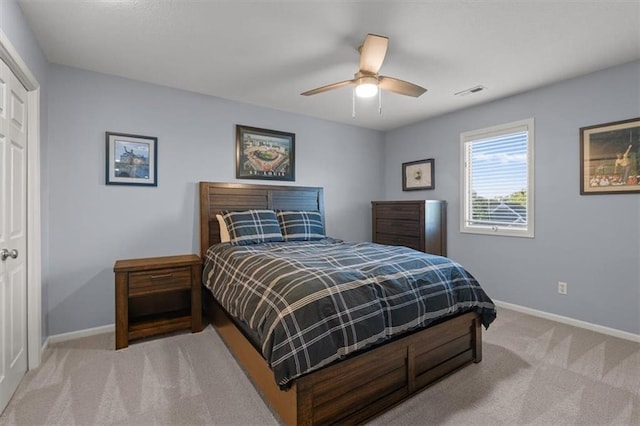 3850 W 183rd St, Stilwell, KS 66085 - photo 24