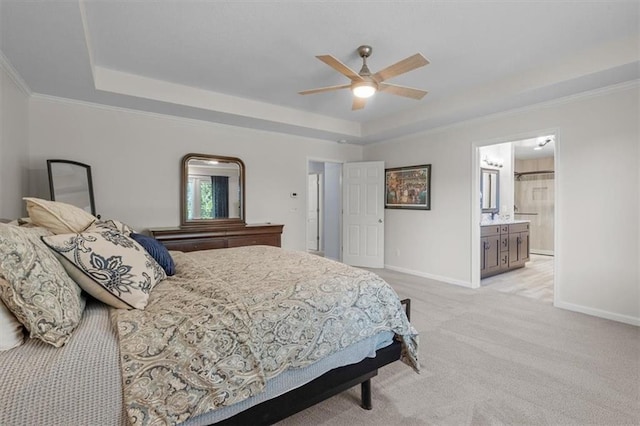 3850 W 183rd St, Stilwell, KS 66085 - photo 21