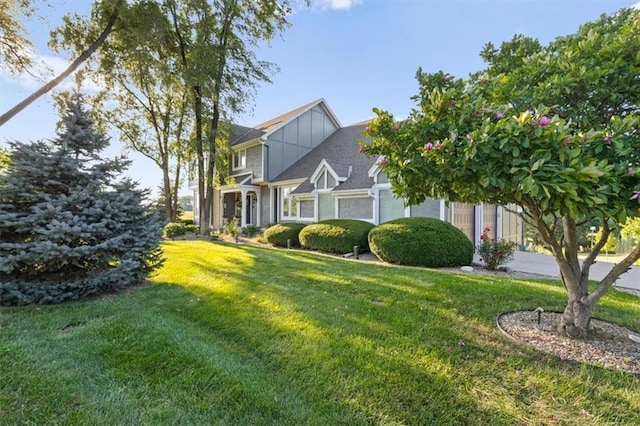 3850 W 183rd St, Stilwell, KS 66085 - photo 35