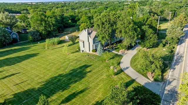 3850 W 183rd St, Stilwell, KS 66085 - photo 38