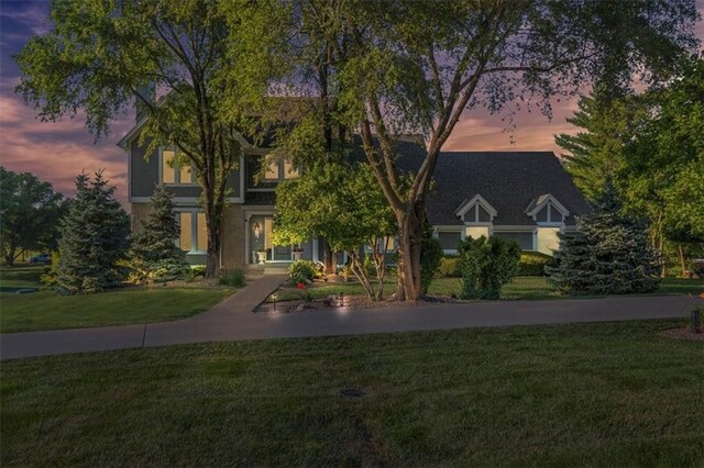 3850 W 183rd St, Stilwell, KS 66085 - photo 41