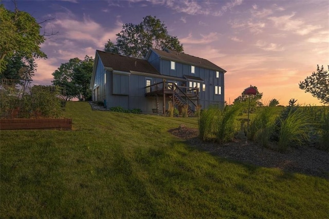 3850 W 183rd St, Stilwell, KS 66085 - photo 42