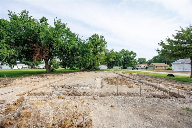904 W 4th St, Cherryvale, KS 67335 - photo 4