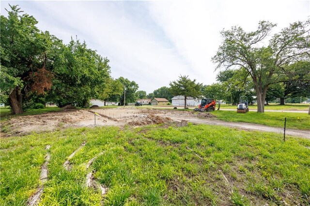 904 W 4th St, Cherryvale, KS 67335 - photo 5