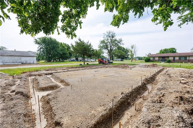 904 W 4th St, Cherryvale, KS 67335 - photo 6