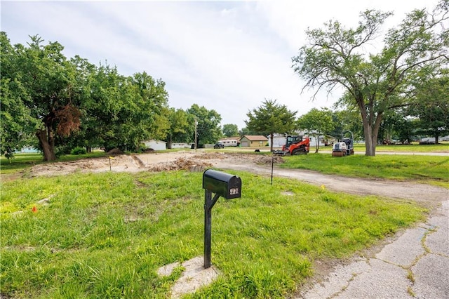 904 W 4th St, Cherryvale, KS 67335 - photo 8