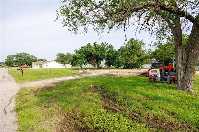904 W 4th St, Cherryvale, KS 67335 - photo 9