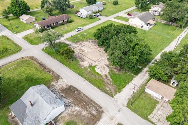 904 W 4th St, Cherryvale, KS 67335 - photo 12